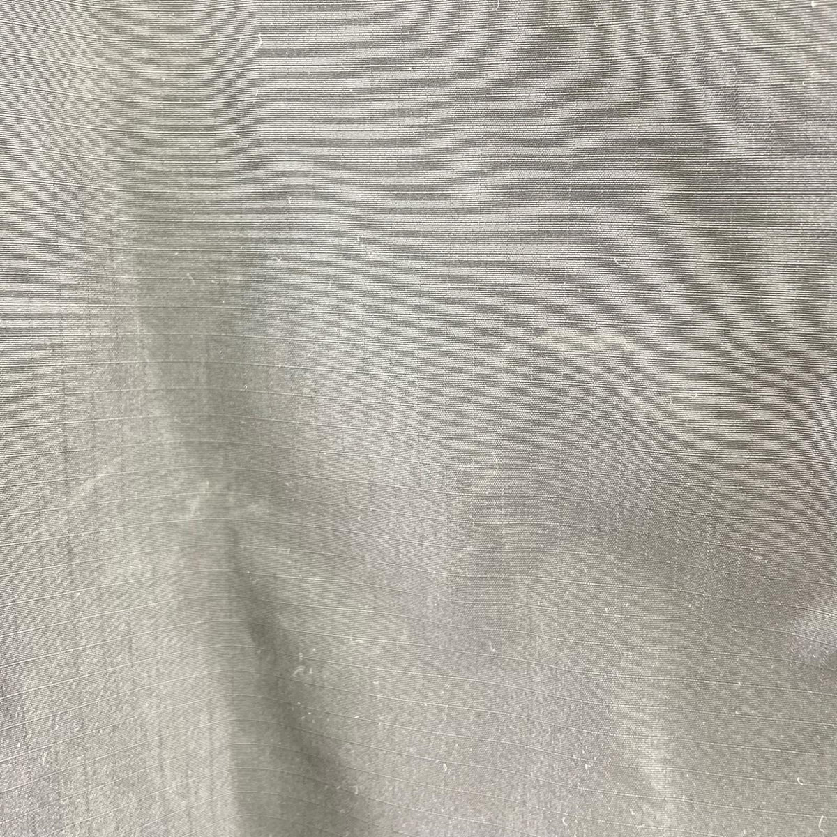 ジャケット 中綿ジャケット 黒 (L) L ブラック