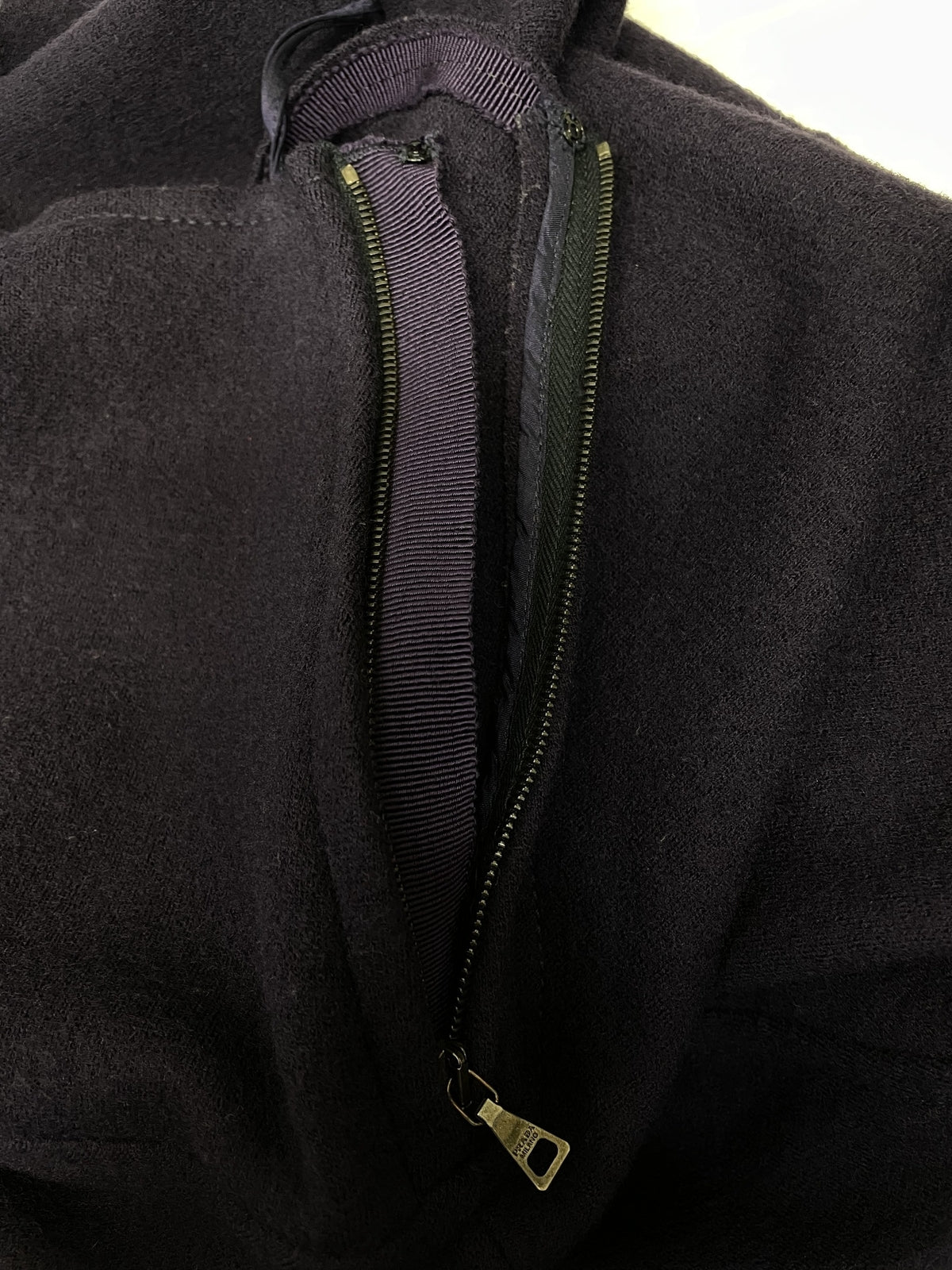 テーラードジャケット COMME des GARCONS HOMME PLUS 24AW JACKET WITH MANY BUTTON ボタン装飾 ウールギャバ テーラードジャケット XL AD2024 PN-J023