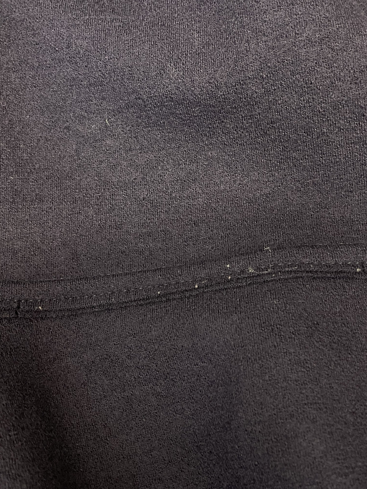 テーラードジャケット COMME des GARCONS HOMME PLUS 24AW JACKET WITH MANY BUTTON ボタン装飾 ウールギャバ テーラードジャケット XL AD2024 PN-J023