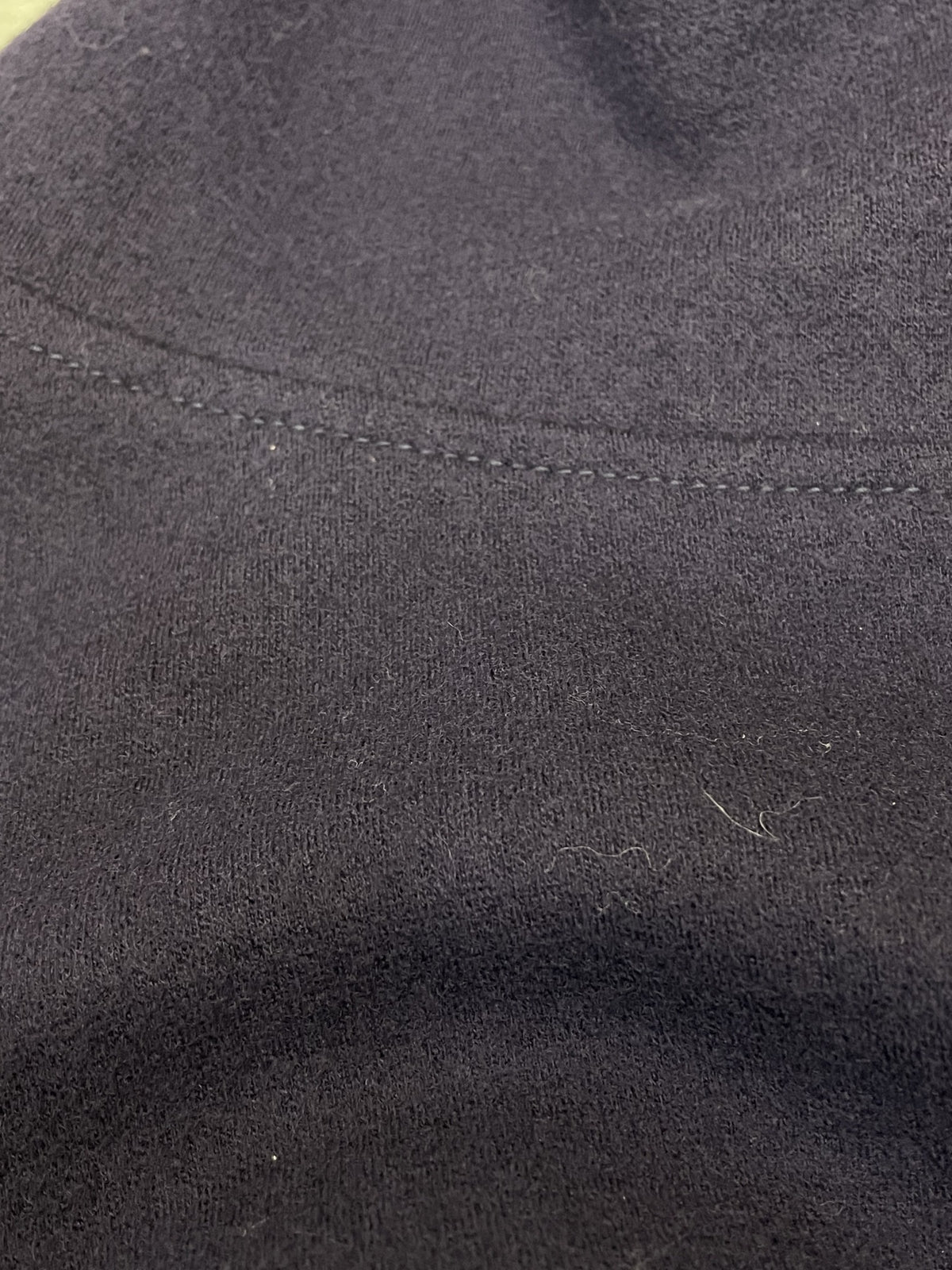 テーラードジャケット COMME des GARCONS HOMME PLUS 24AW JACKET WITH MANY BUTTON ボタン装飾 ウールギャバ テーラードジャケット XL AD2024 PN-J023