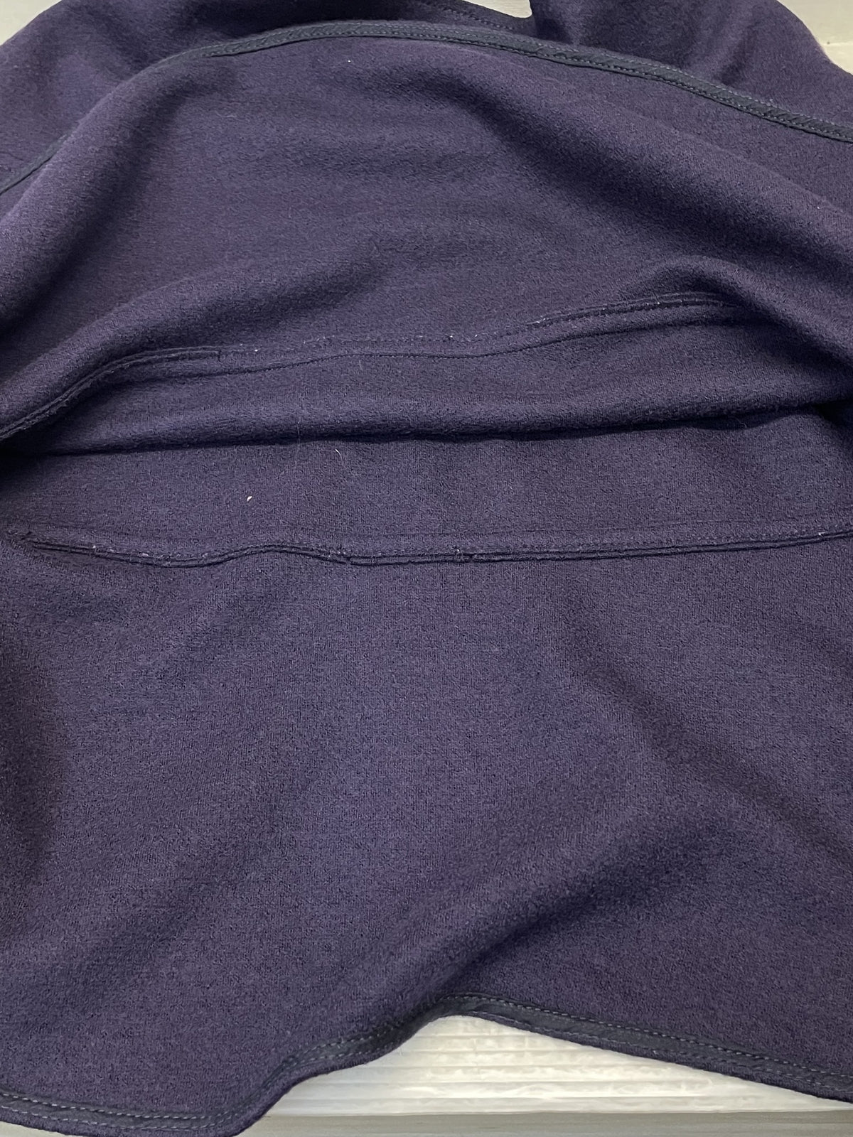 テーラードジャケット COMME des GARCONS HOMME PLUS 24AW JACKET WITH MANY BUTTON ボタン装飾 ウールギャバ テーラードジャケット XL AD2024 PN-J023