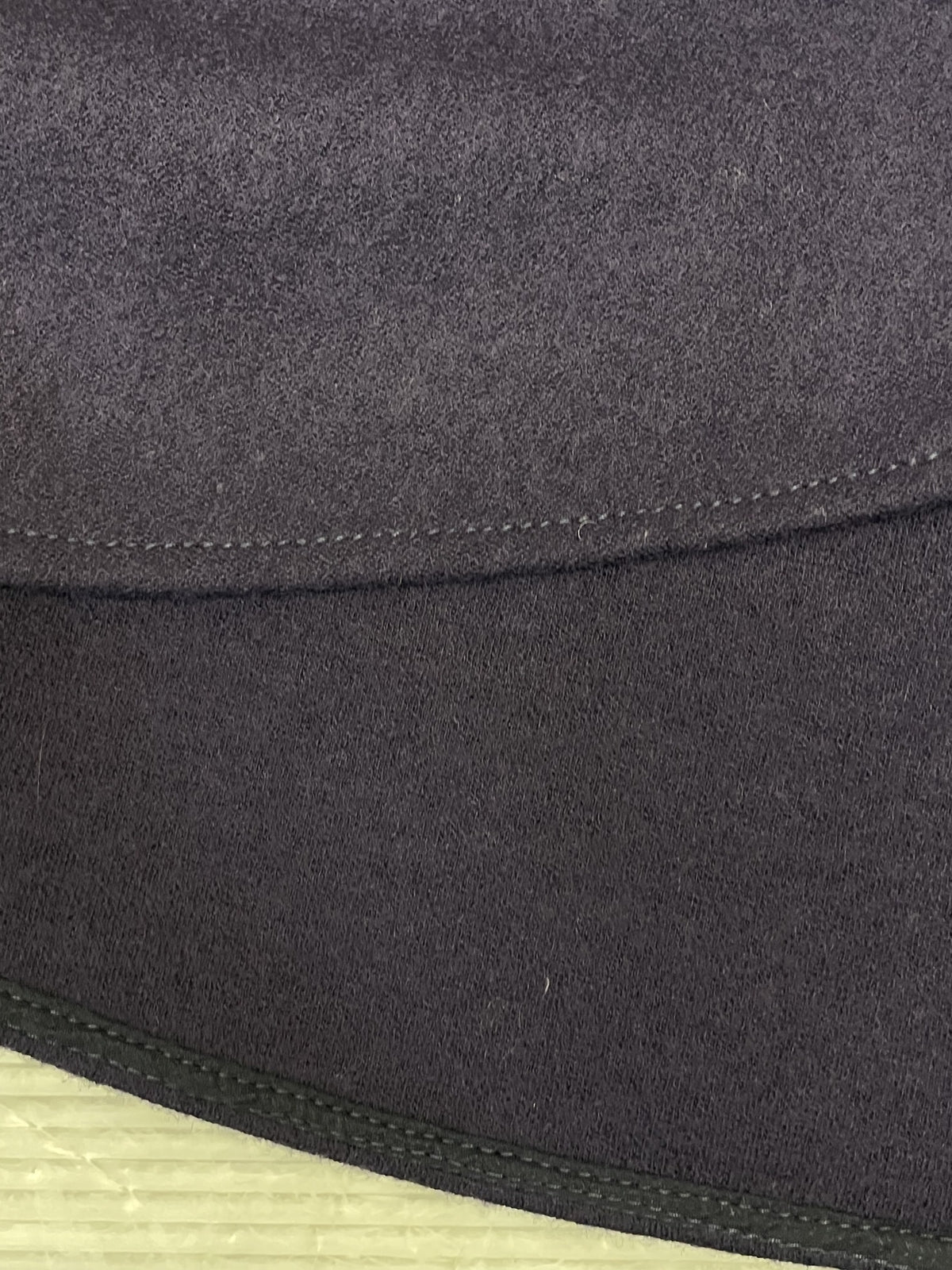 テーラードジャケット COMME des GARCONS HOMME PLUS 24AW JACKET WITH MANY BUTTON ボタン装飾 ウールギャバ テーラードジャケット XL AD2024 PN-J023
