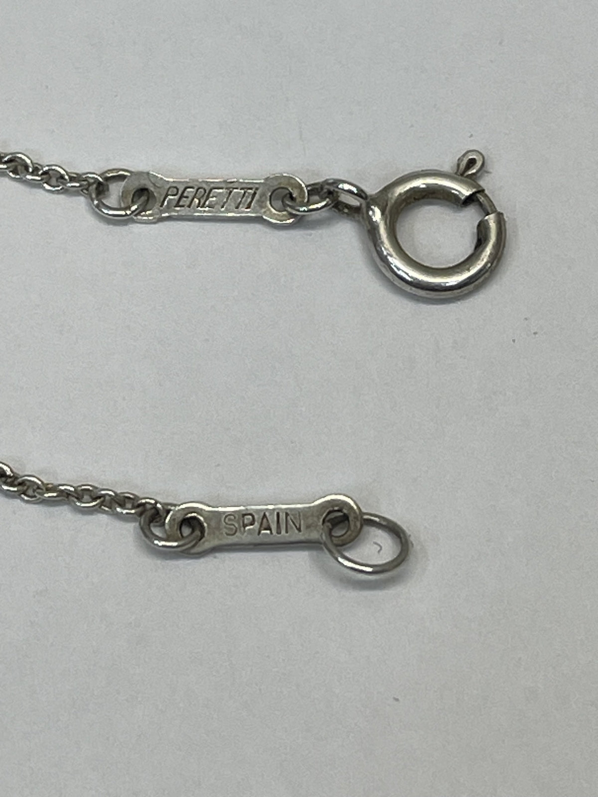ダース・ベイダー シス・スターファイター フィギュア/グッズ