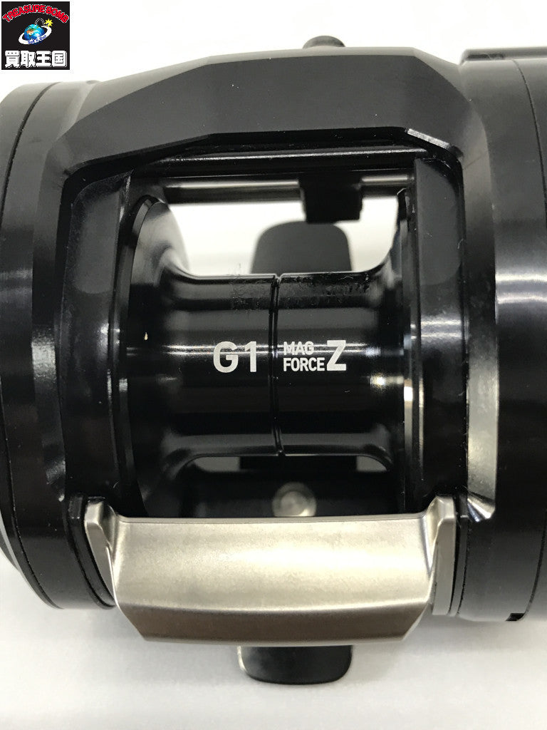 ダイワ 18リョウガ 1520-CC その他リール
