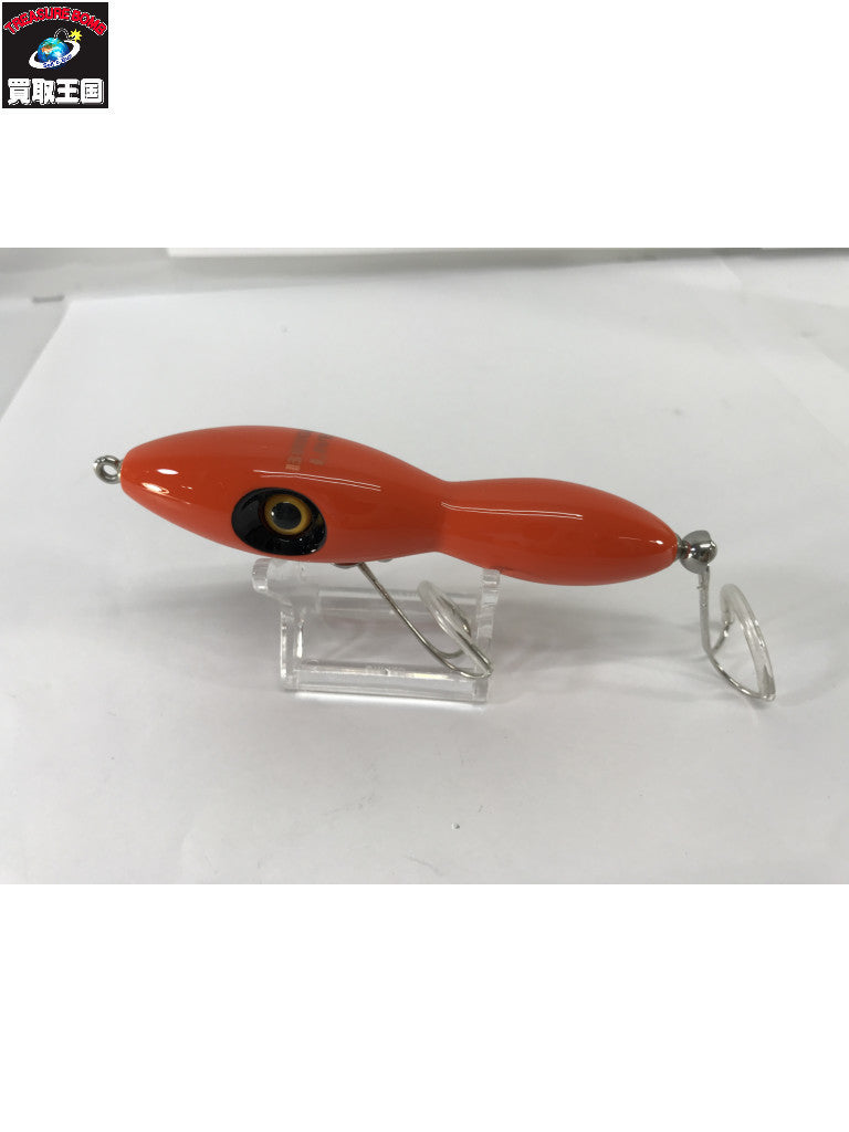 MGC コルト 32 ガン