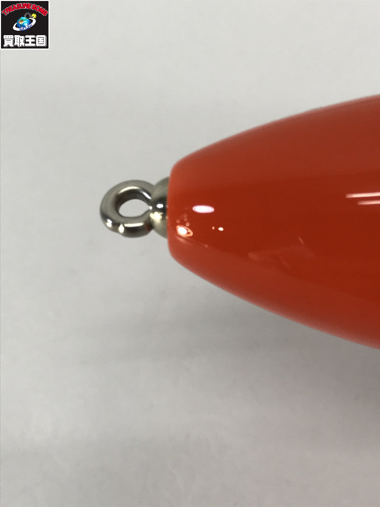 MGC コルト 32 ガン