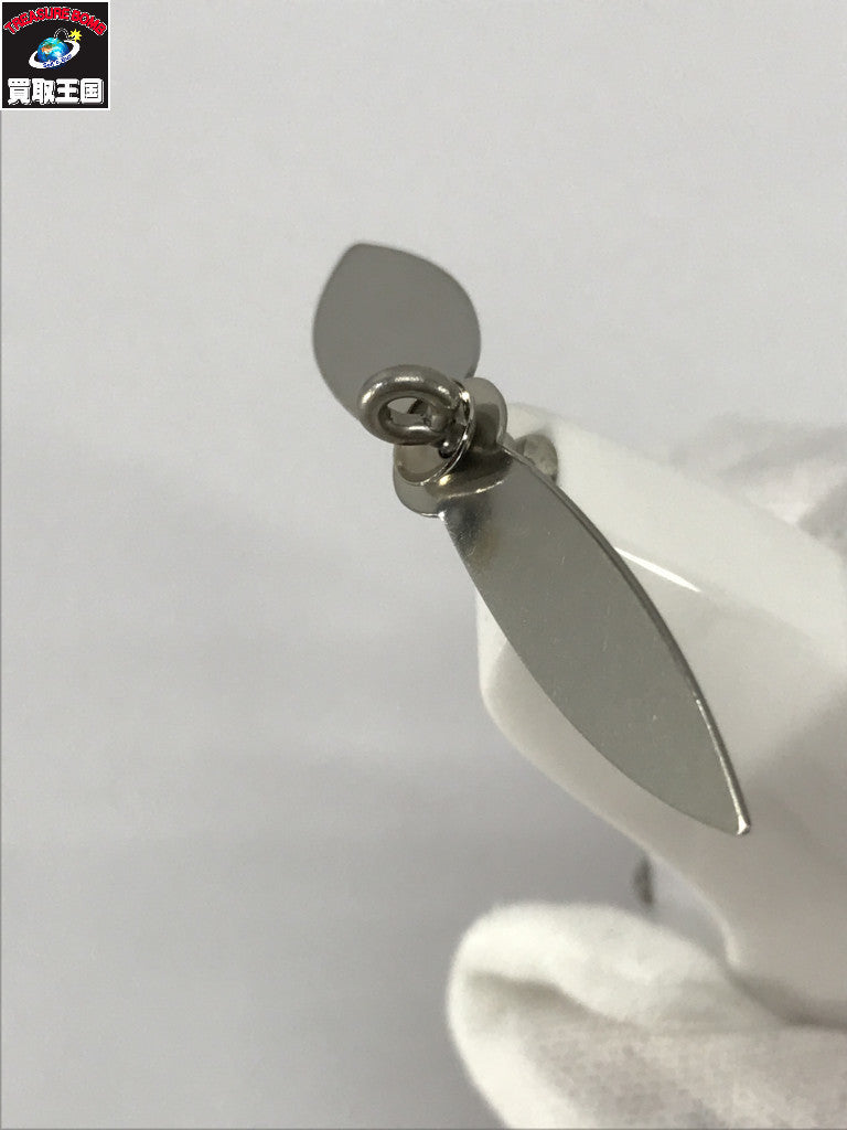 METALROBOT魂 インフィニットジャスティスガンダム 20th フィギュア/グッズ