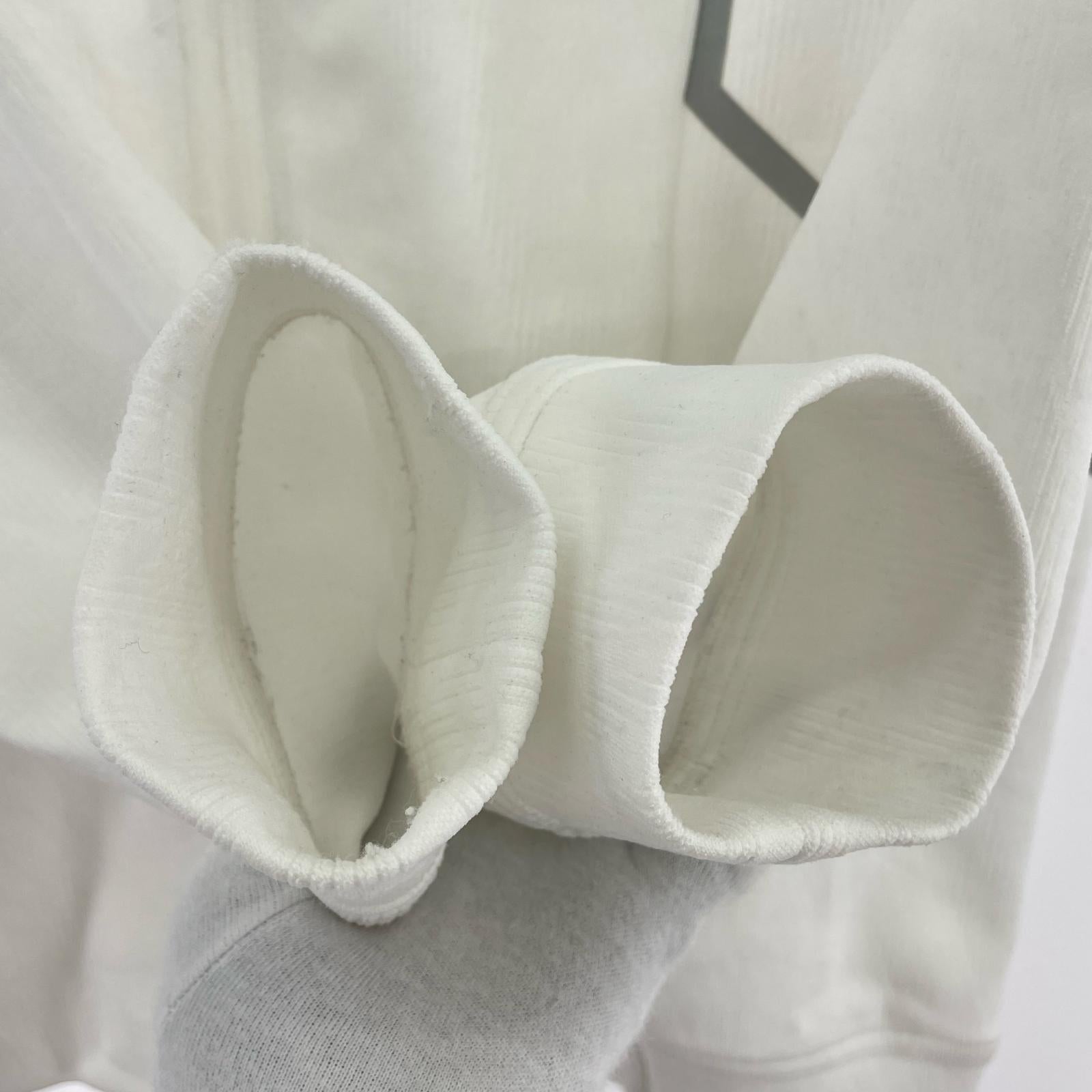 ジャケット PEARLY GATES PGG 24ss ジャケット ホワイト