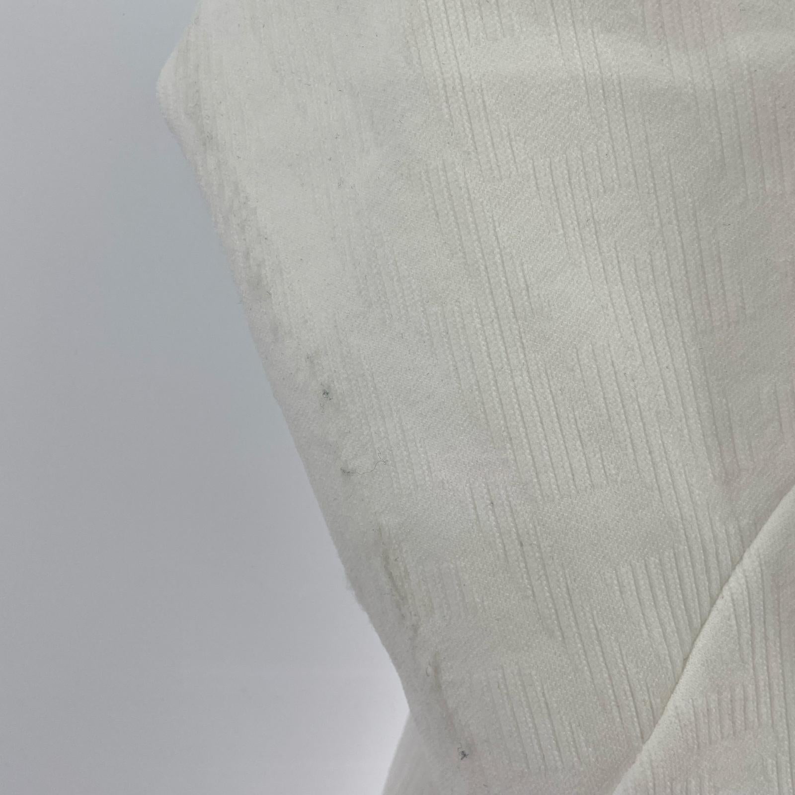 ジャケット PEARLY GATES PGG 24ss ジャケット ホワイト