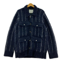 ジャケット 23-03201M 2
