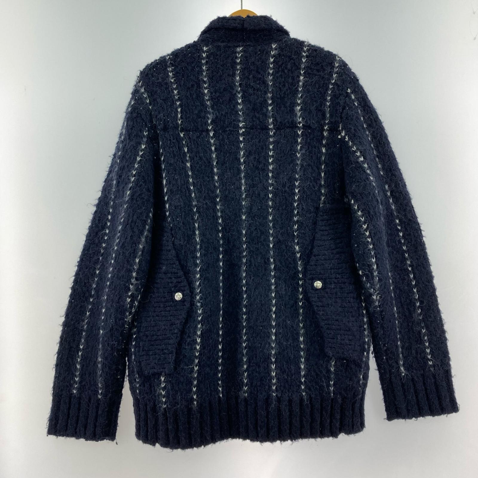 ジャケット 23-03201M 2