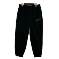 パンツ 24AW Track Suit(M) M ブラック