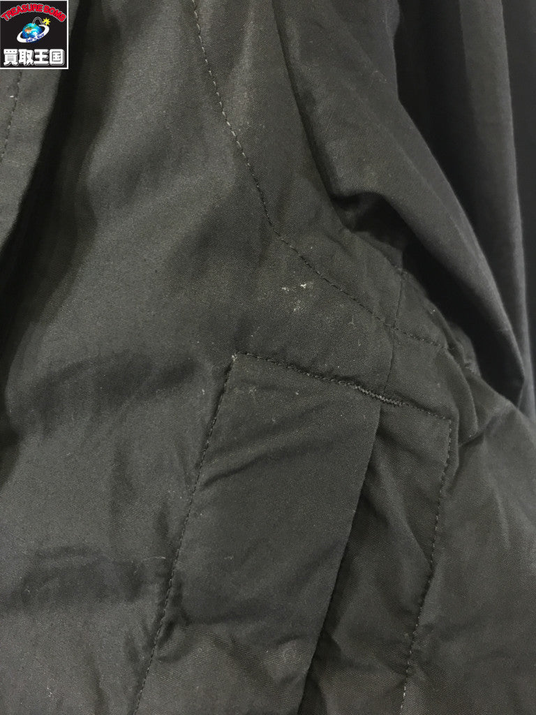 長袖シャツ 23SS Cotton Poplin L/S Shirt 2