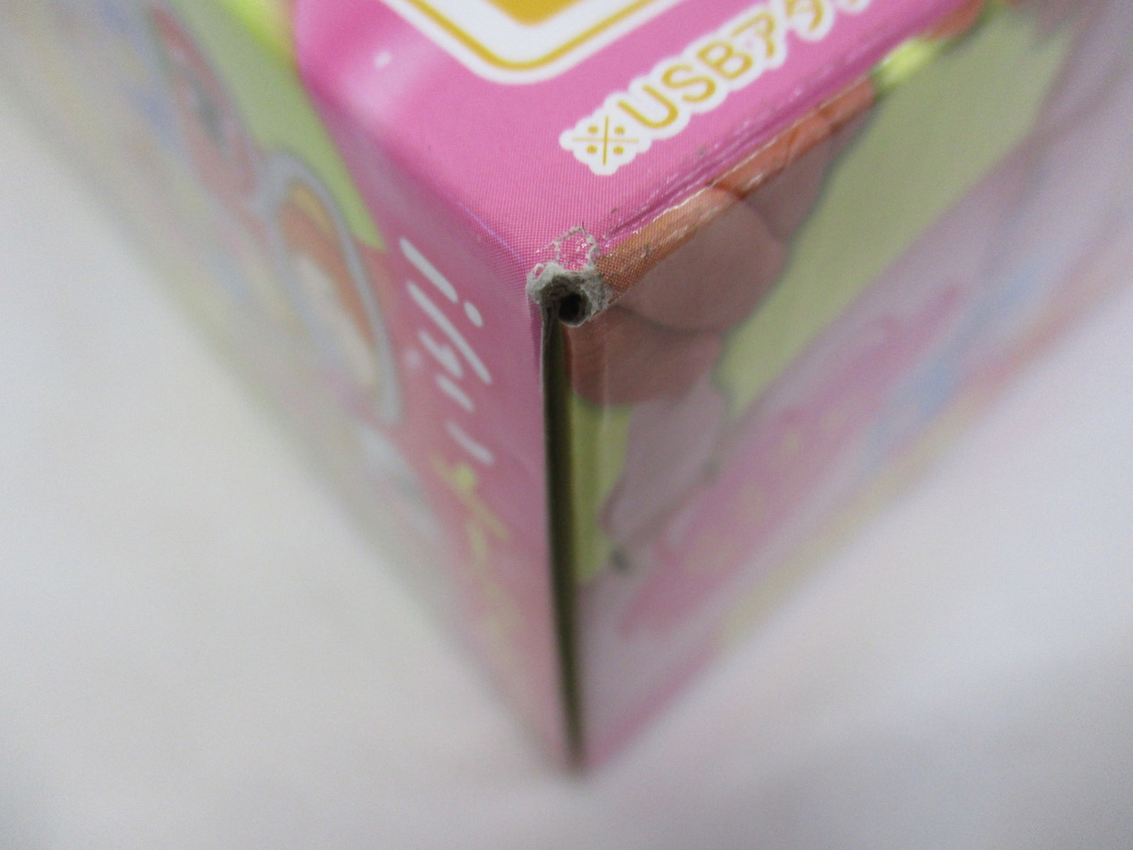 SIXPAD Power Gun Active SE-BW-03A 理美容家電