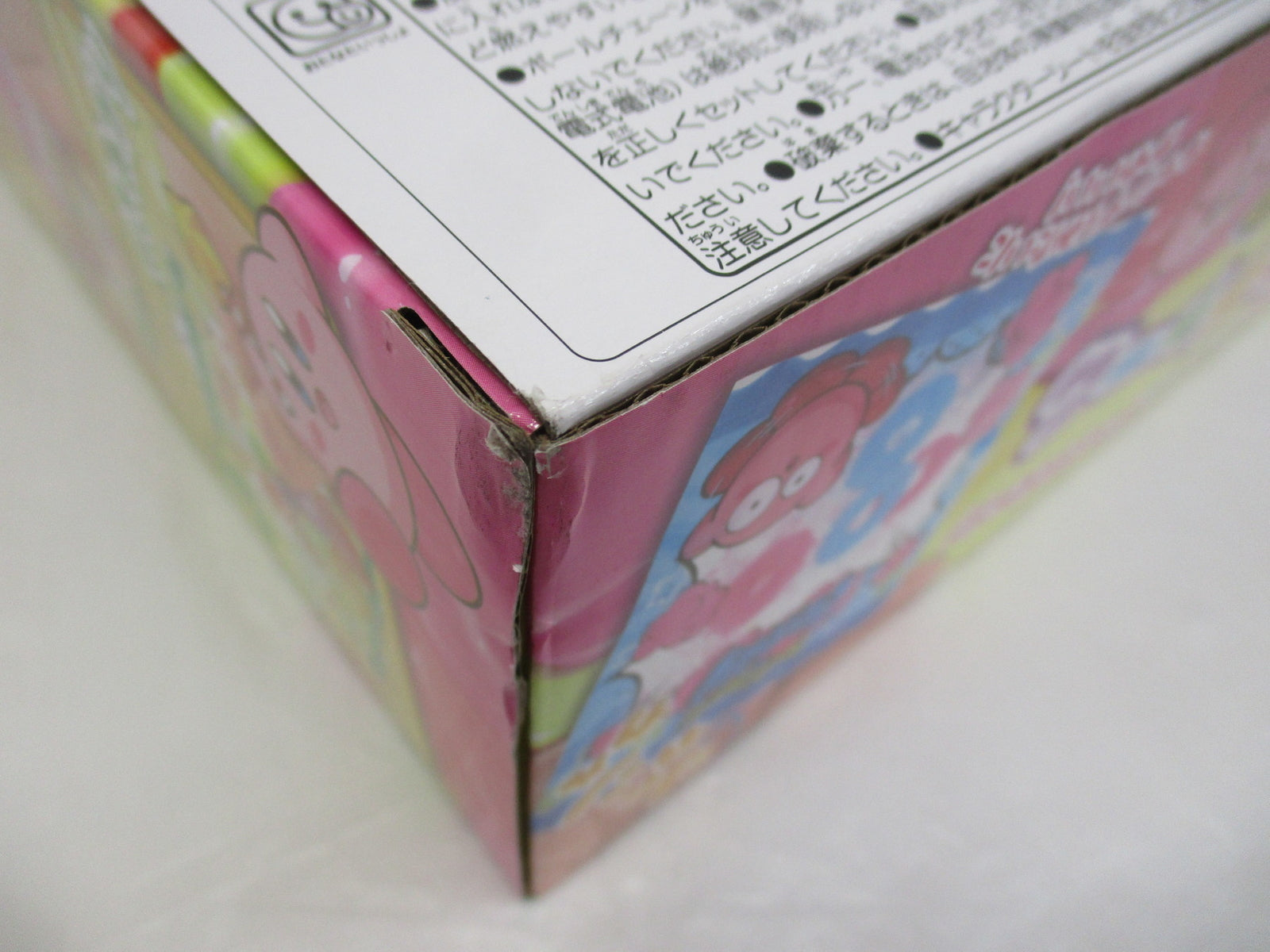SIXPAD Power Gun Active SE-BW-03A 理美容家電