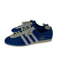 スニーカー JS3773 JAPAN/青/26.5cm 26.5cm (US8 1/2 UK8 EU43) ブルー