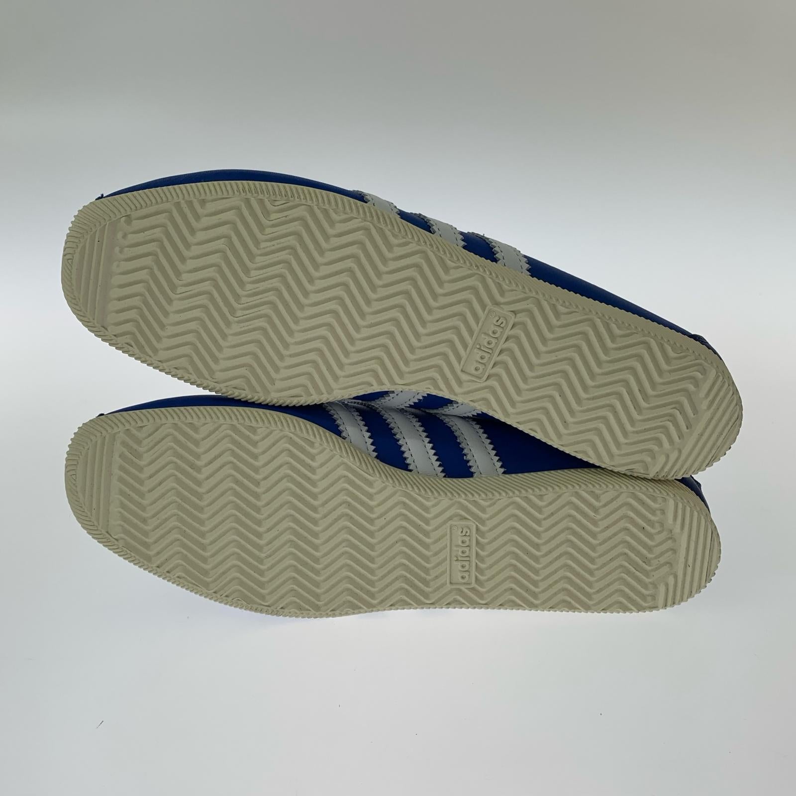 スニーカー JS3773 JAPAN/青/26.5cm 26.5cm (US8 1/2 UK8 EU43) ブルー