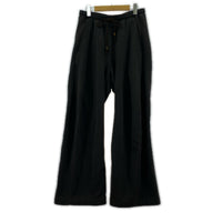 パンツ 3D TWISTED LOUNGE PANTS 1 1