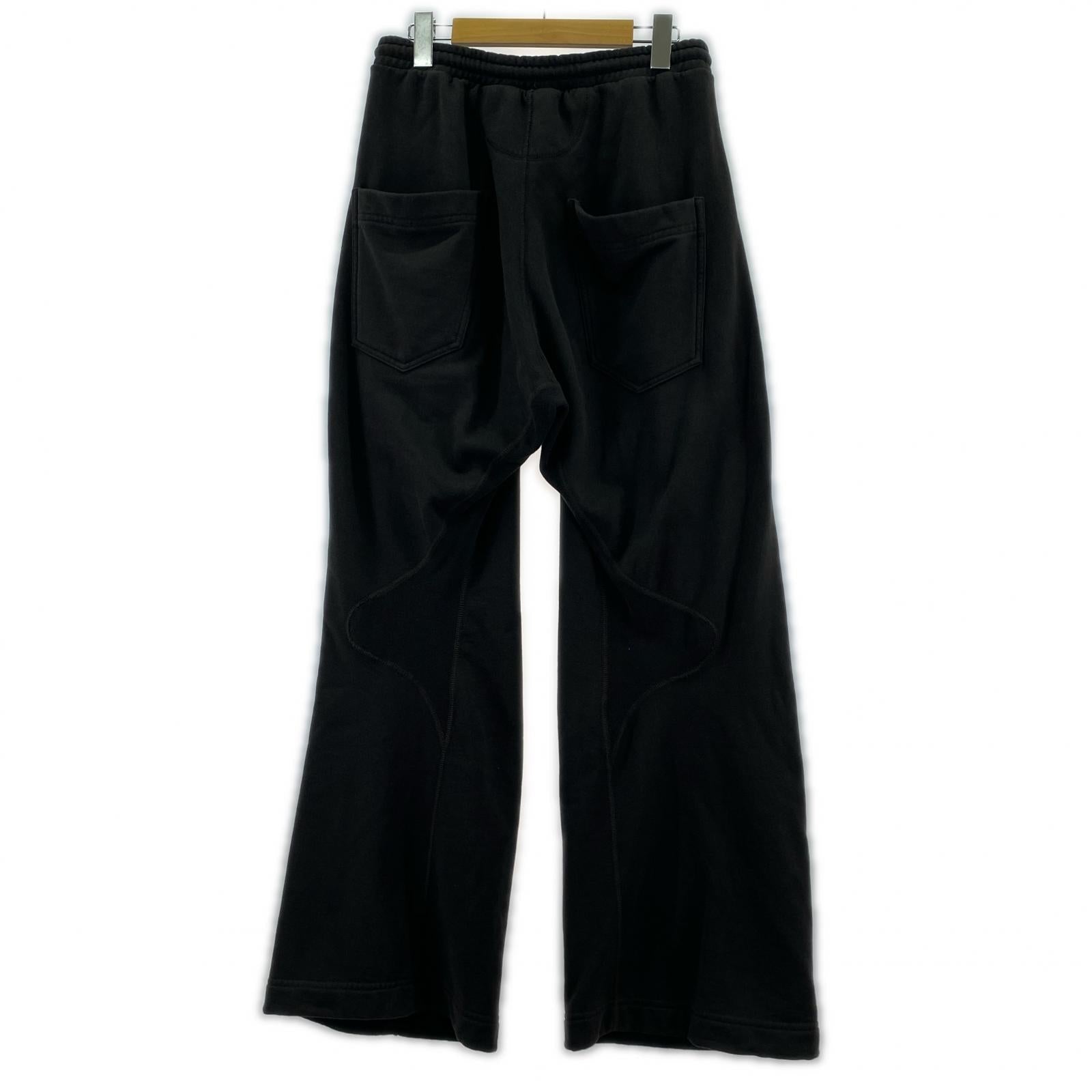 パンツ 3D TWISTED LOUNGE PANTS 1 1