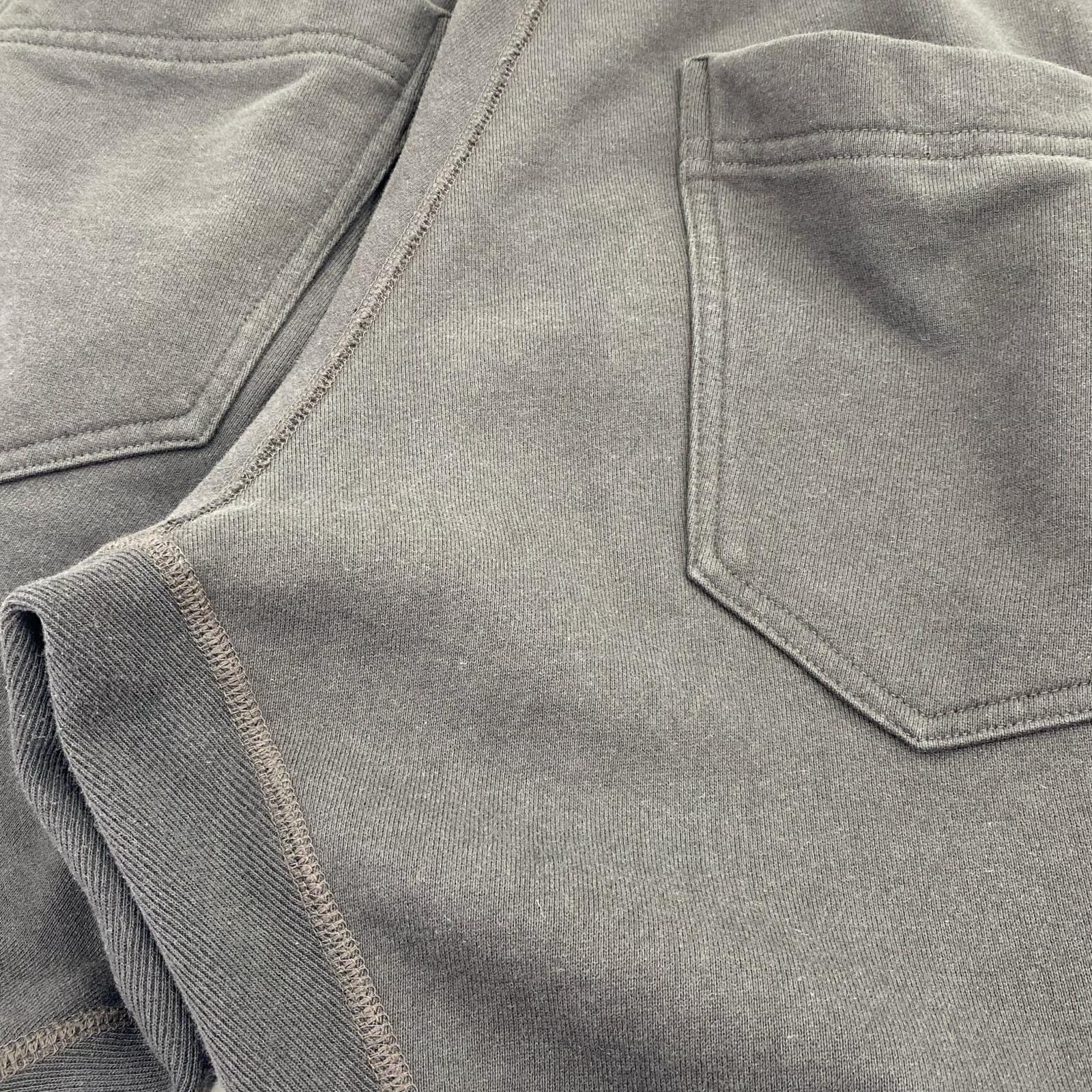 パンツ 3D TWISTED LOUNGE PANTS 1 1