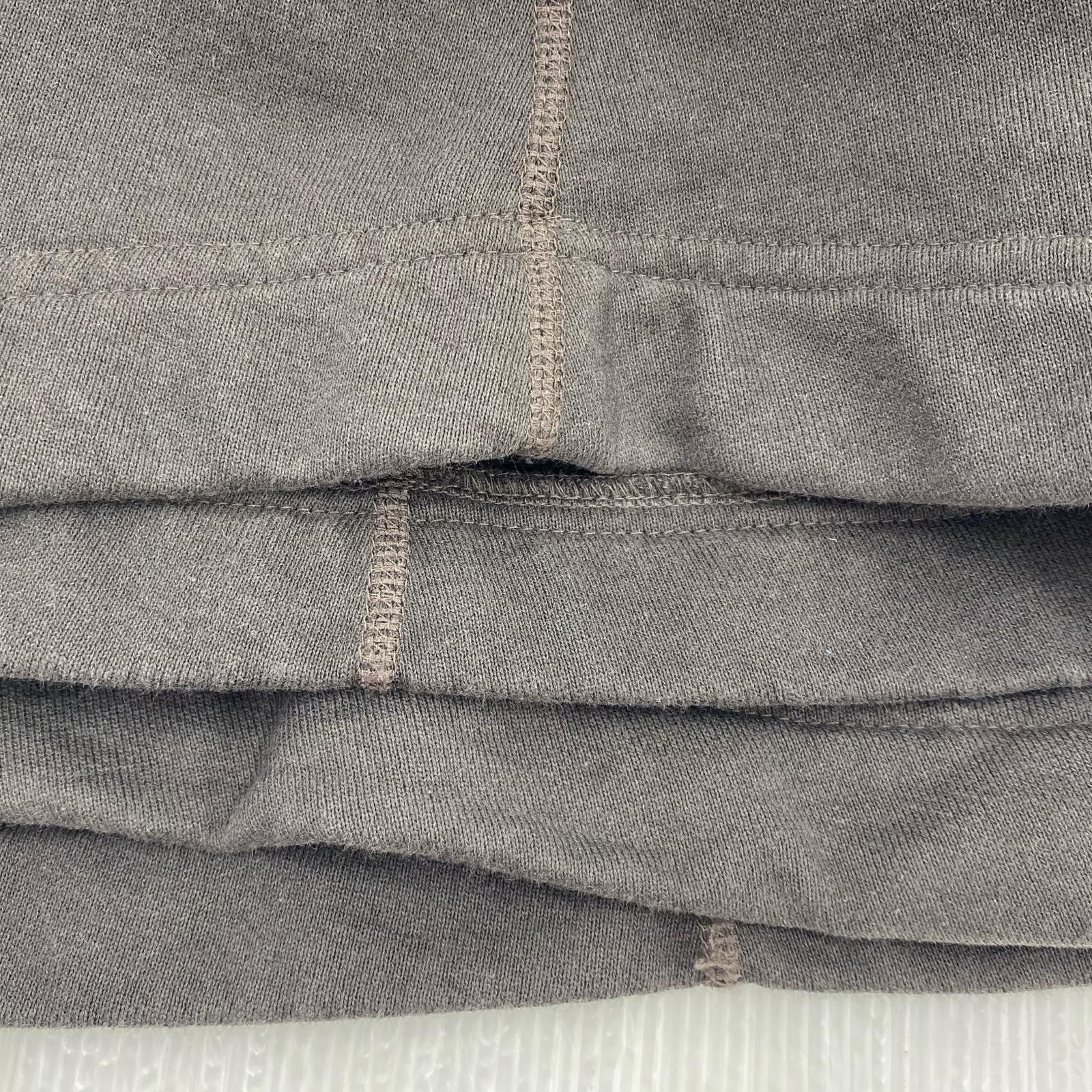 パンツ 3D TWISTED LOUNGE PANTS 1 1