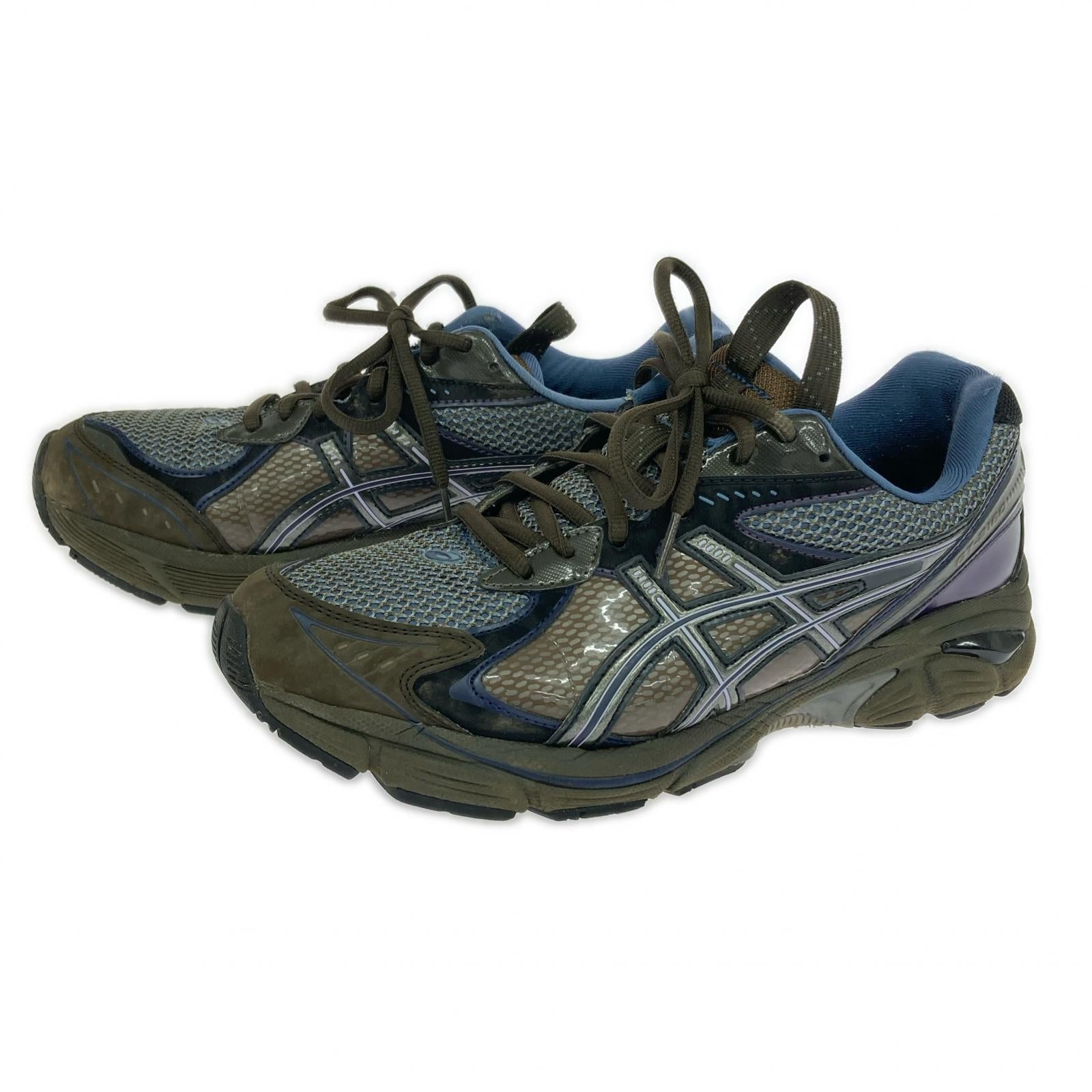 スニーカー ×Kiko Kostadinov GT-2160 26.5cm 26.5cm (US8 1/2 UK8 EU43) マルチカラー