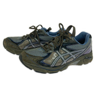 スニーカー ×Kiko Kostadinov GT-2160 26.5cm 26.5cm (US8 1/2 UK8 EU43) マルチカラー