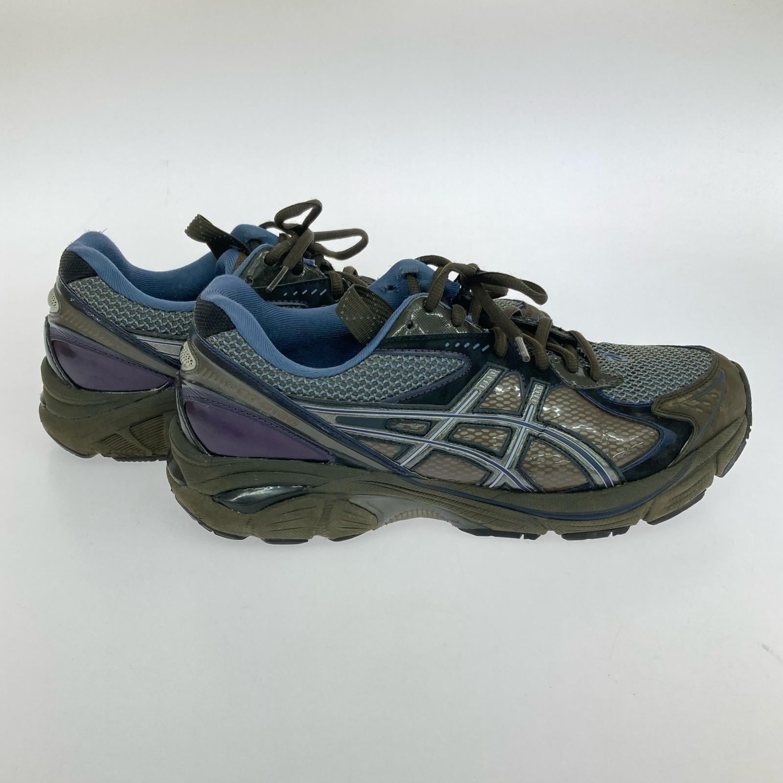 スニーカー ×Kiko Kostadinov GT-2160 26.5cm 26.5cm (US8 1/2 UK8 EU43) マルチカラー