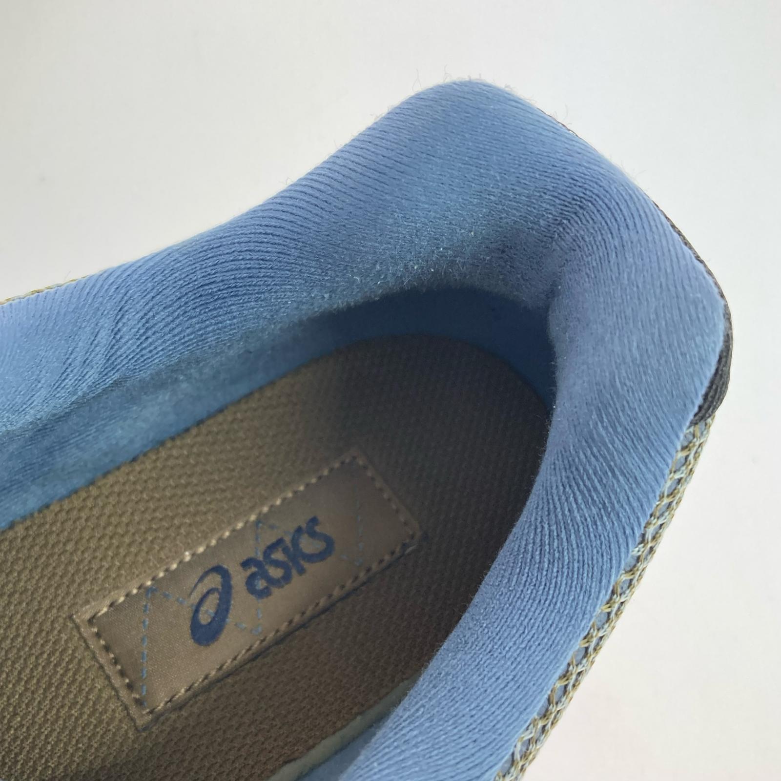 スニーカー ×Kiko Kostadinov GT-2160 26.5cm 26.5cm (US8 1/2 UK8 EU43) マルチカラー