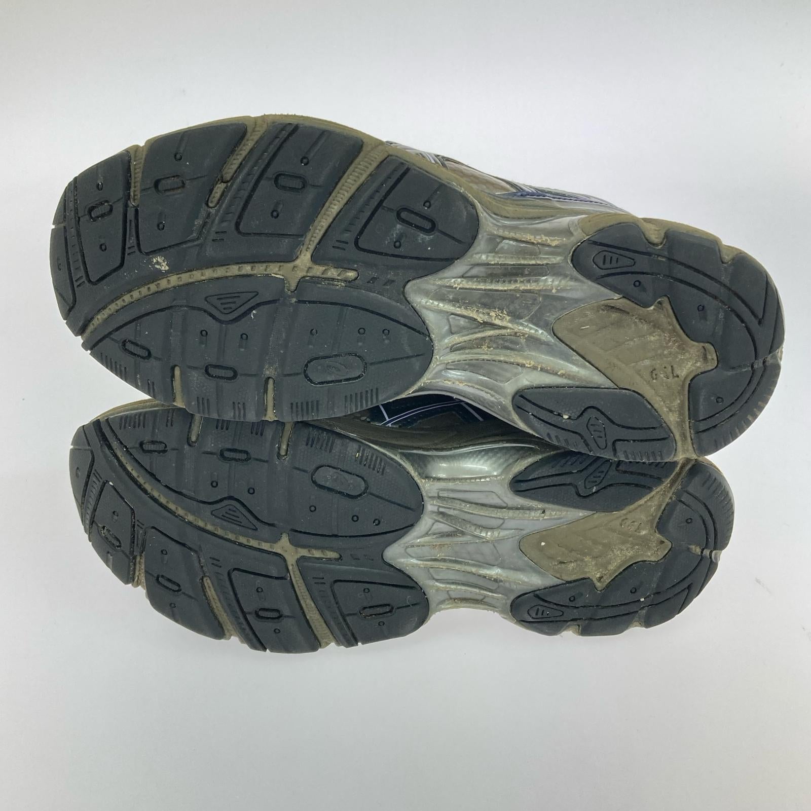 スニーカー ×Kiko Kostadinov GT-2160 26.5cm 26.5cm (US8 1/2 UK8 EU43) マルチカラー