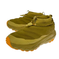 シューズ M KAHA 2 FROST MOC GTX 27.0cm 27cm (US9 UK8 1/2 EU44) ブラウン