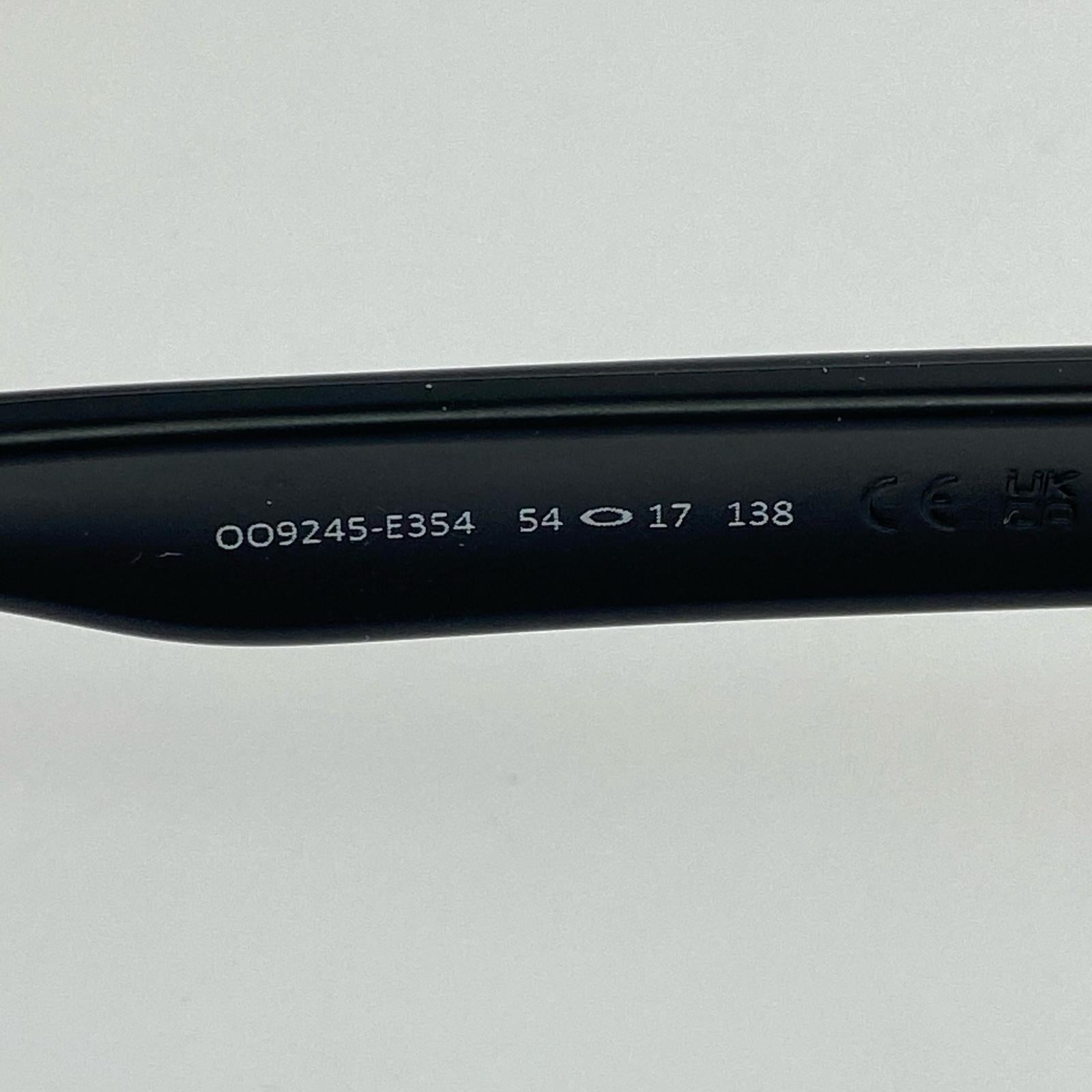 その他アクセサリー フロッグスキン ブラック