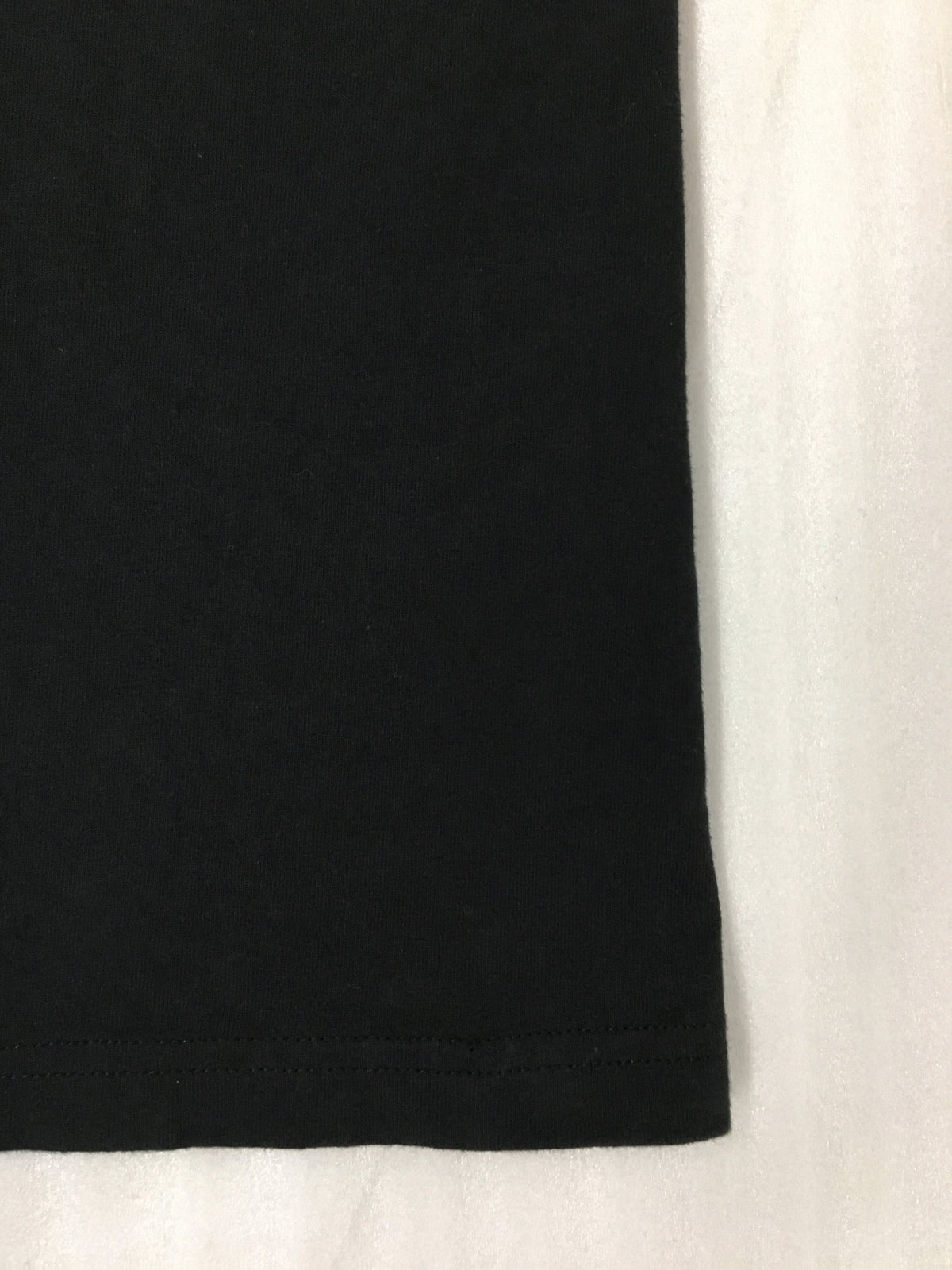 半袖Tシャツ DISNEY VILLAN BAD GIRLS NIGHTMARE TEE