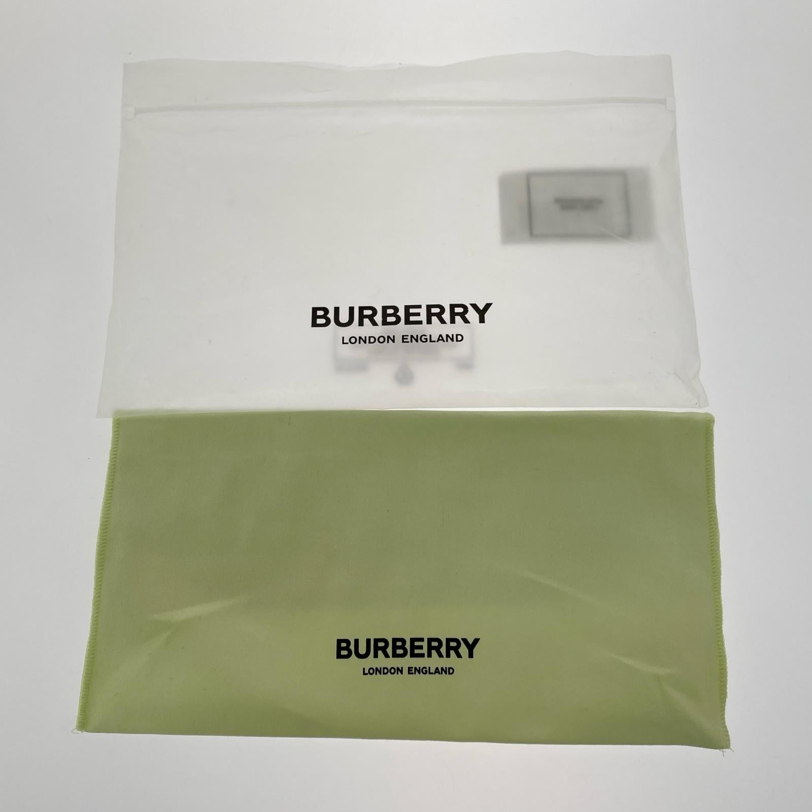 長財布 22AW コンチネンタルウォレット