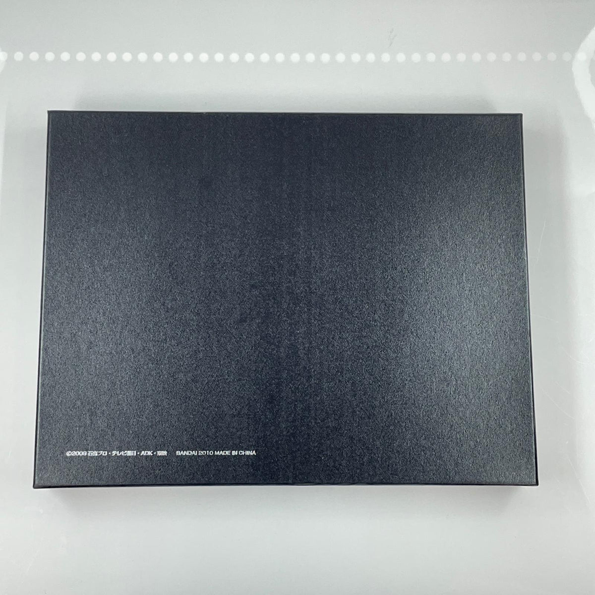 仮面ライダーW ガイアメモリ USB Ver. フィギュア/グッズ