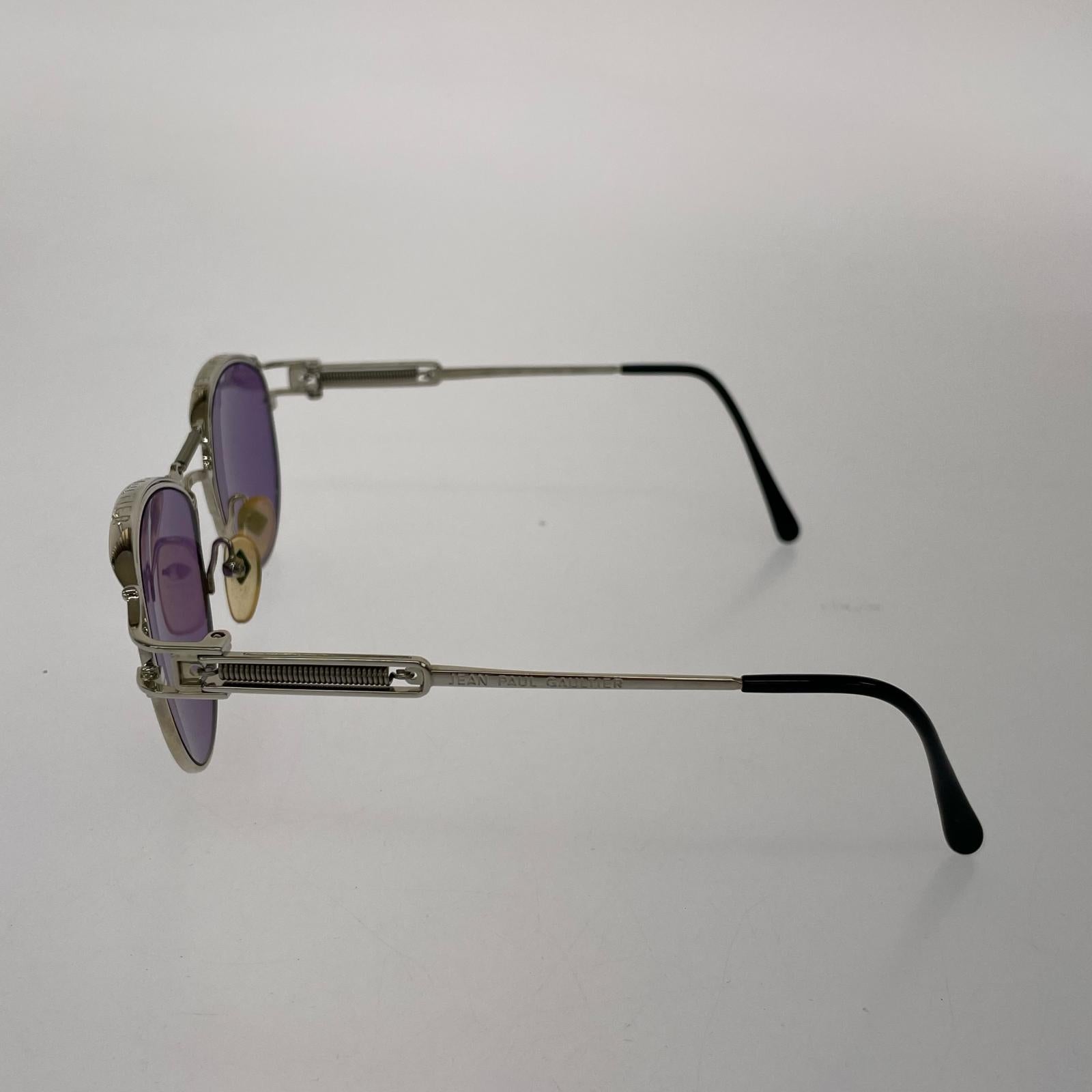 その他アクセサリー JPG 56-5107 サングラス