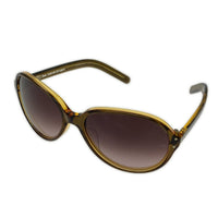 その他アクセサリー oliver goldsmith SENJA サングラス ブラウン