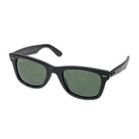 その他アクセサリー RB2140F WAYFARER