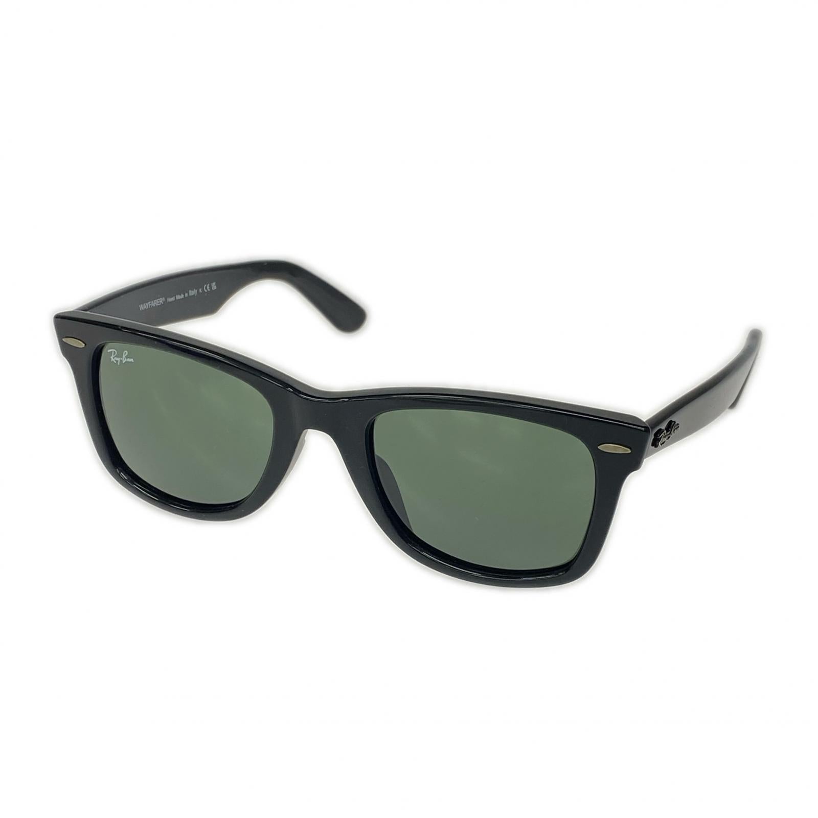 その他アクセサリー RB2140F WAYFARER
