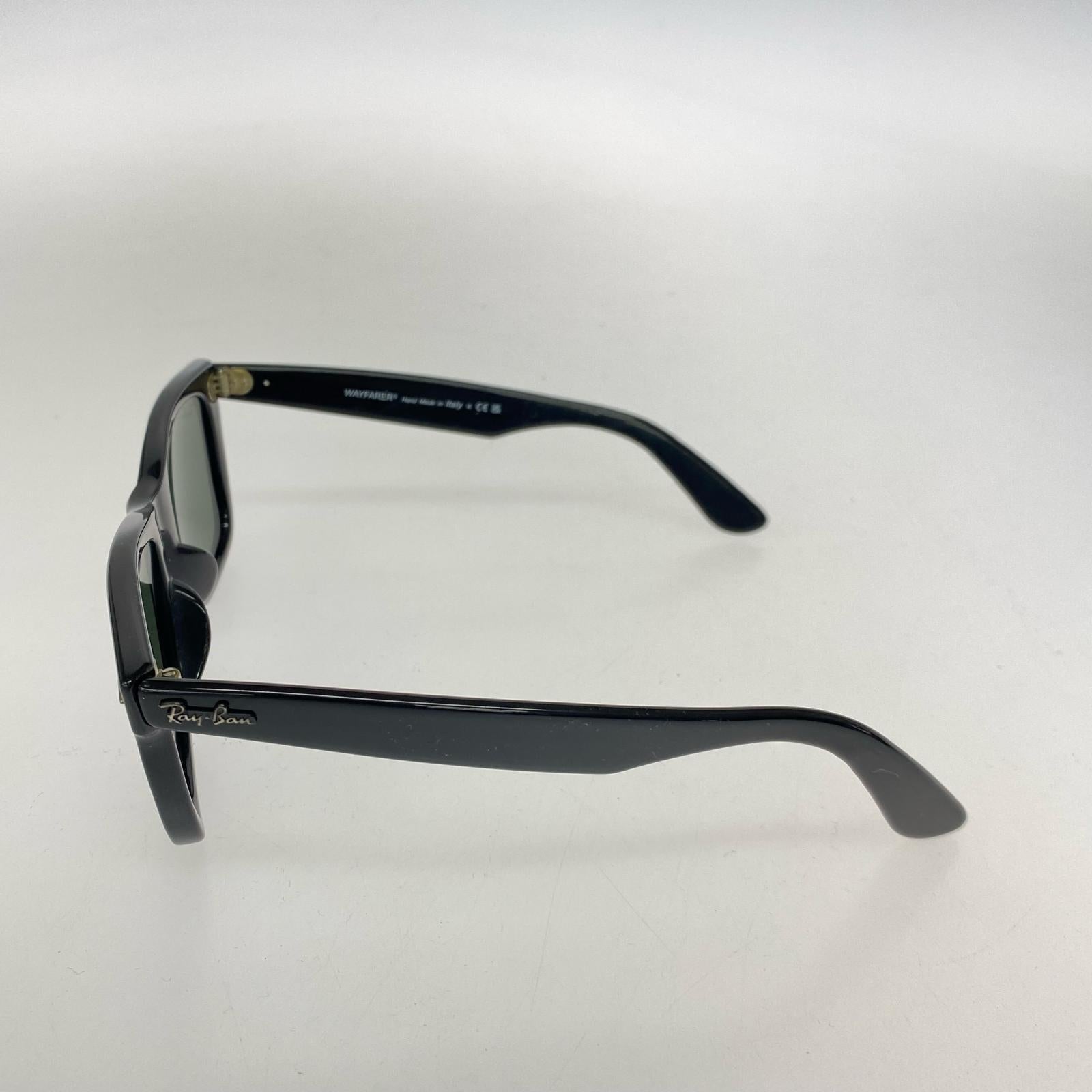 その他アクセサリー RB2140F WAYFARER