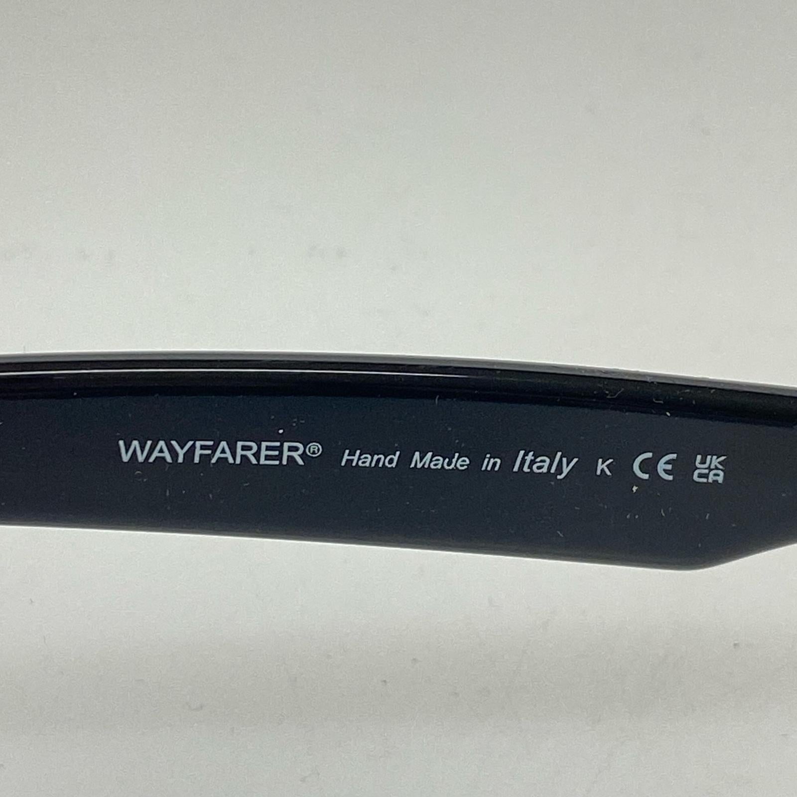 その他アクセサリー RB2140F WAYFARER