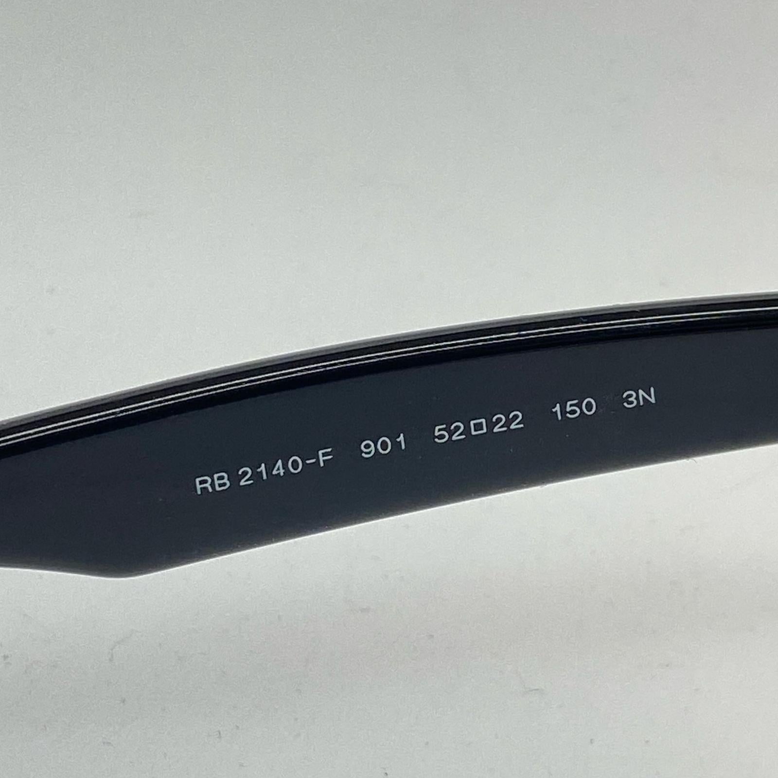 その他アクセサリー RB2140F WAYFARER