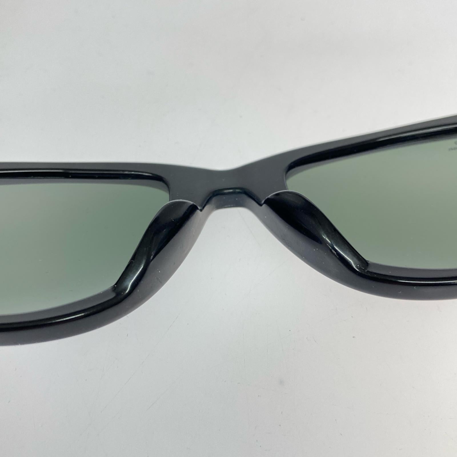 その他アクセサリー RB2140F WAYFARER