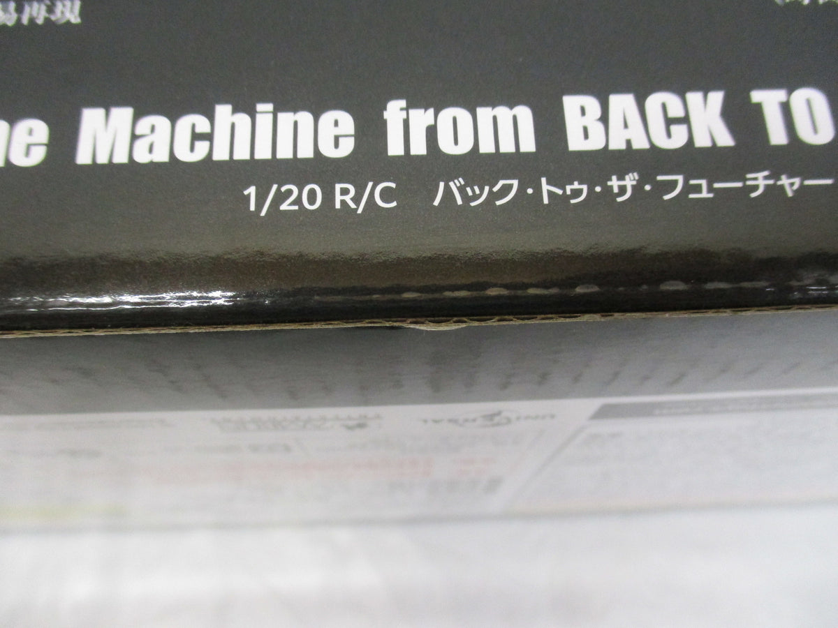 モノグラム クルーザーバッグ M41137
