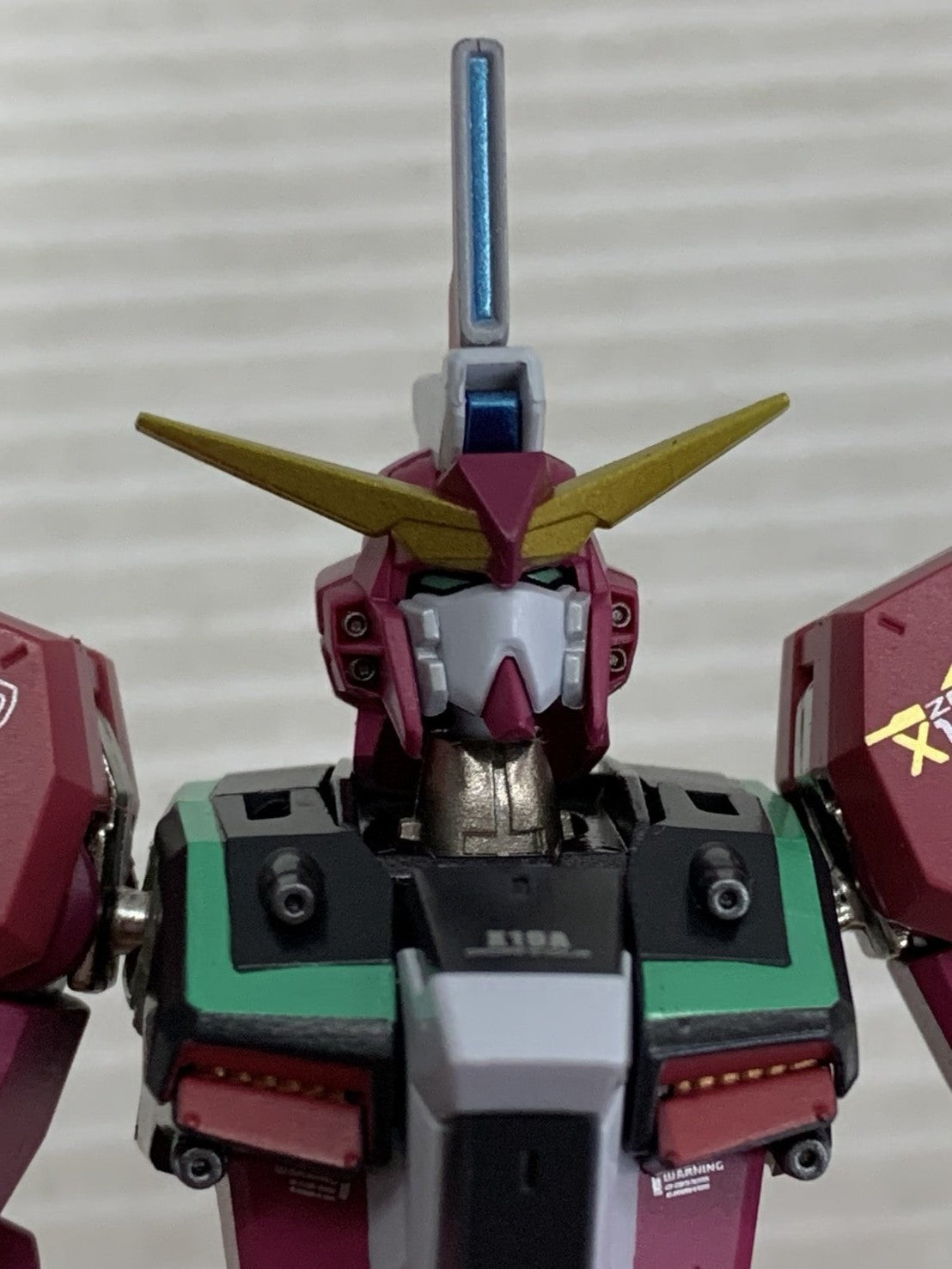 RUMBLE MONSTERS ファラオス その他小物