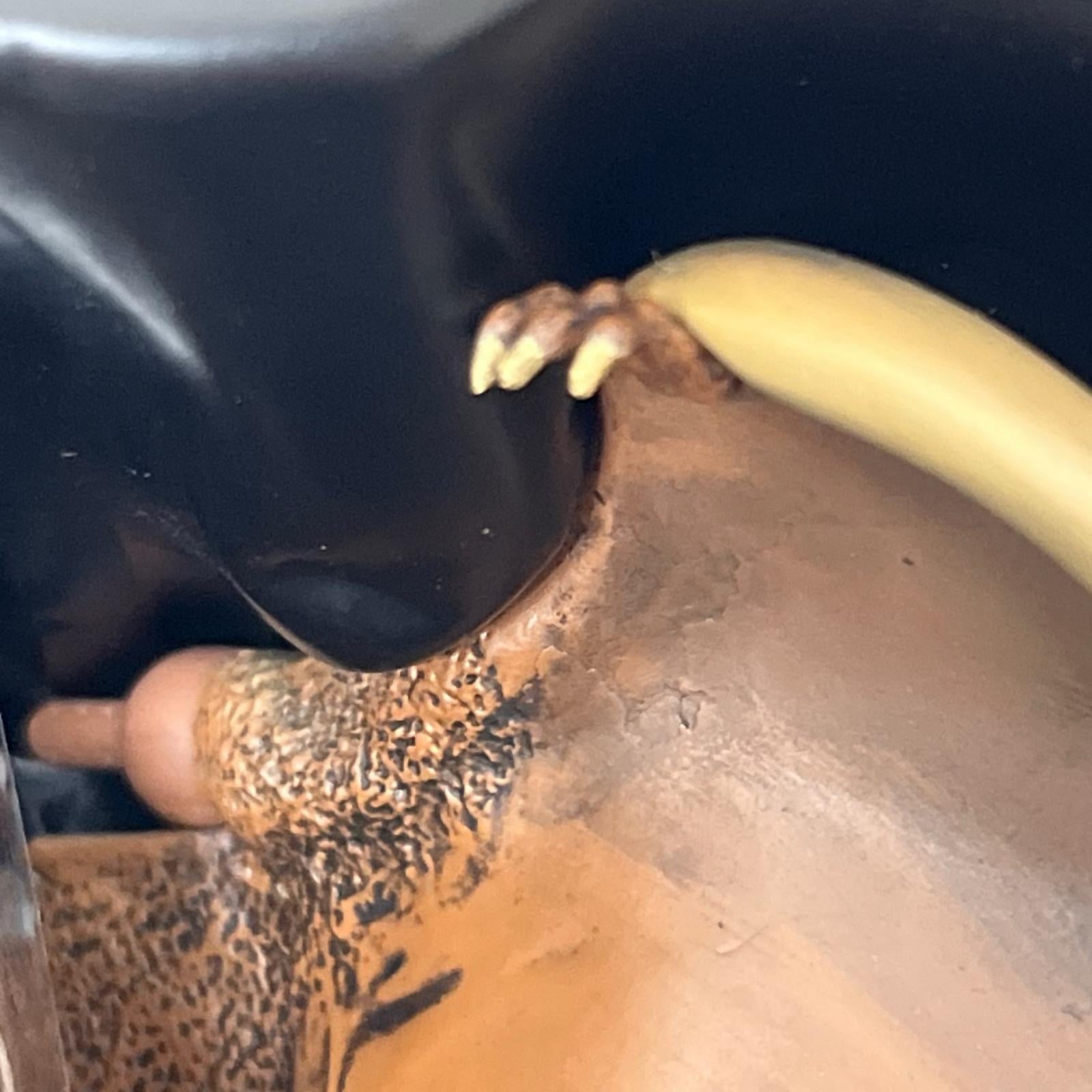 特撮リボルテック 019 ラドン 空の大怪獣 ラドン 海洋堂(かいようどう) フィギュア/グッズ