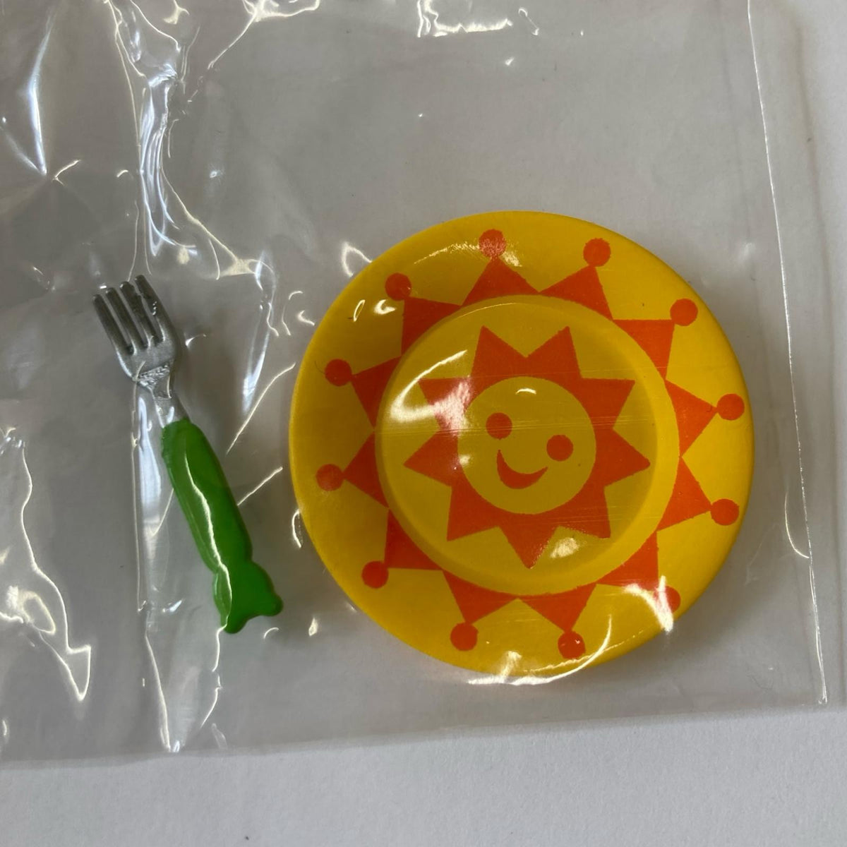 リーメント リーメント