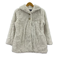 ジャケット PELAGE JACKET ホワイト