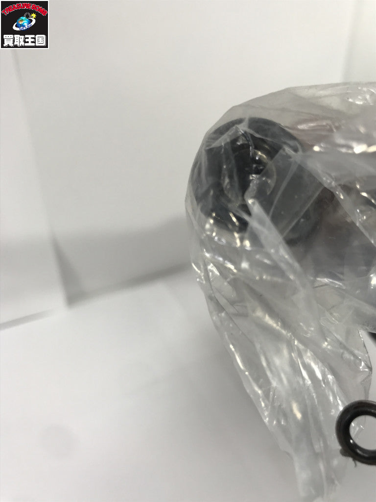 エムロッド コルクグリップ その他ロッド