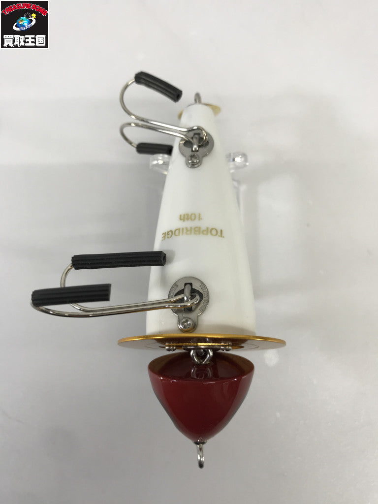 ダウンジャケット 7958JM R/フードアクセサリー欠品有
